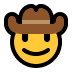 :cowboy_hat_face: