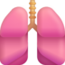 :lungs: