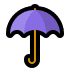 :open_umbrella: