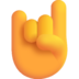 :sign_of_the_horns: :sign_of_the_horns: