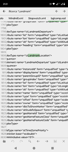 Screenshot_20250501-212113