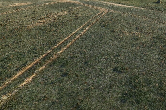 FlightSimulator_dYNwl64w3w