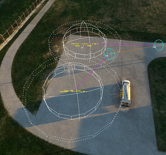FlightSimulator_dVq43otEFA