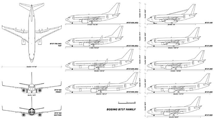 Boeing_737_family_v1.0 (1)