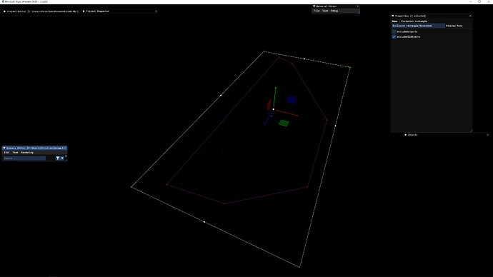 exclude_rectangle_windfarm_butendiek