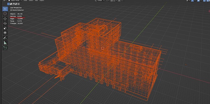 novotel_lod_3_blender