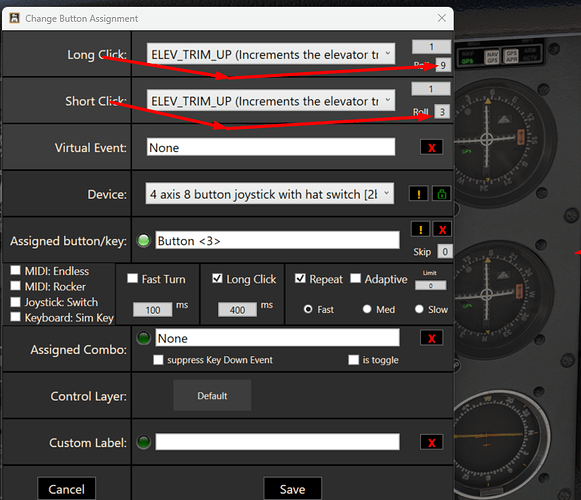 aao=elevatot trim