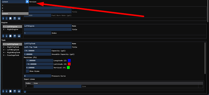 Screenshot_61
