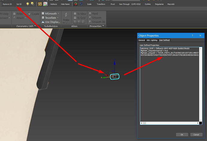Screenshot_178