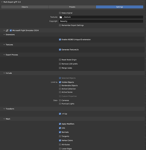 export_settings1