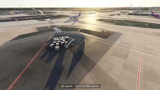 FlightSimulator2024_Ut10HgfIb2