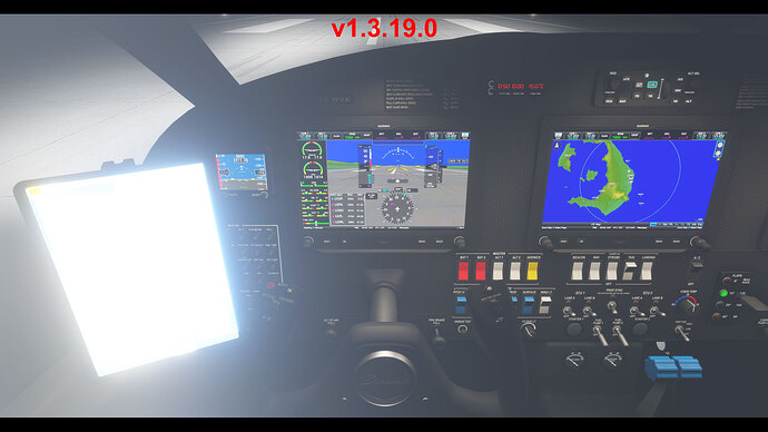 Screenshot 2025-02-21 11-37-30