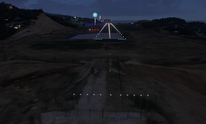 Screenshot 2024-11-13 121654