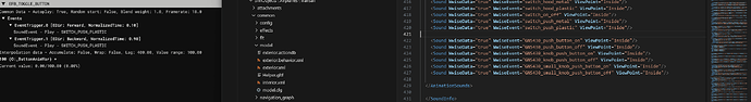 transall_issue