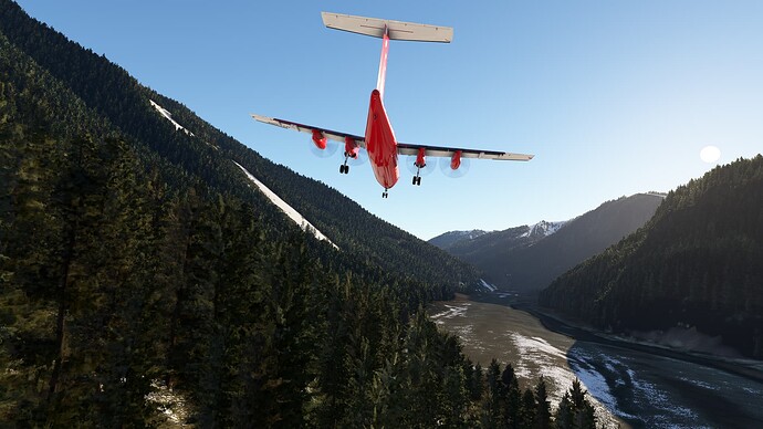 Microsoft Flight Simulator 31_05_2024 13_21_47