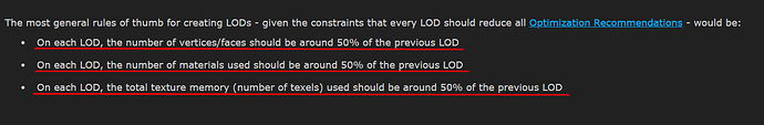 LOD_SDK_Manual