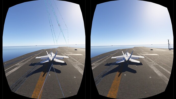 VR arresting wire bug.PNG