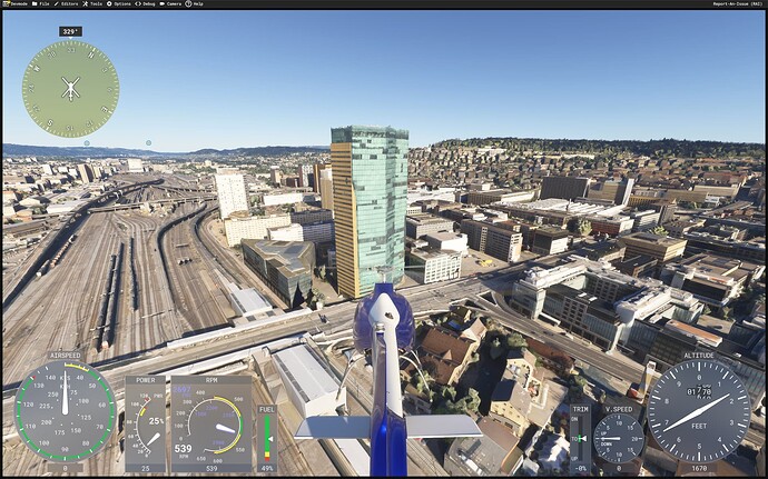 Microsoft Flight Simulator 2024 - 1.3.23.0 14_03_2025 09_19_04