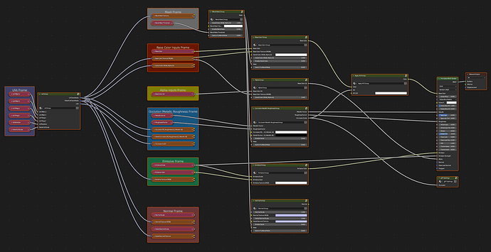 shading_msfs