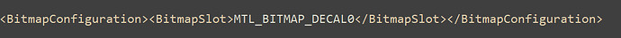 Bitmap_Slot_changes