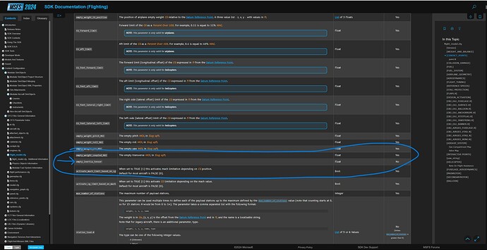 Screenshot 2025-05-16 132431