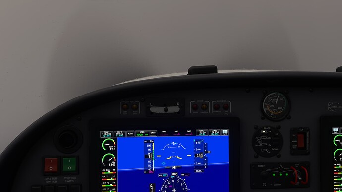 Microsoft Flight Simulator 4_13_2025 12_55_24 PM
