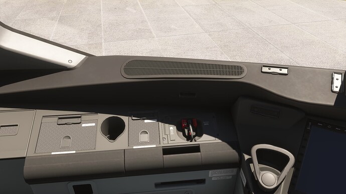 Microsoft Flight Simulator 2024 4_6_2025 13_45_28