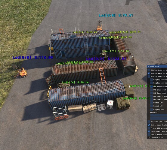 egph_2