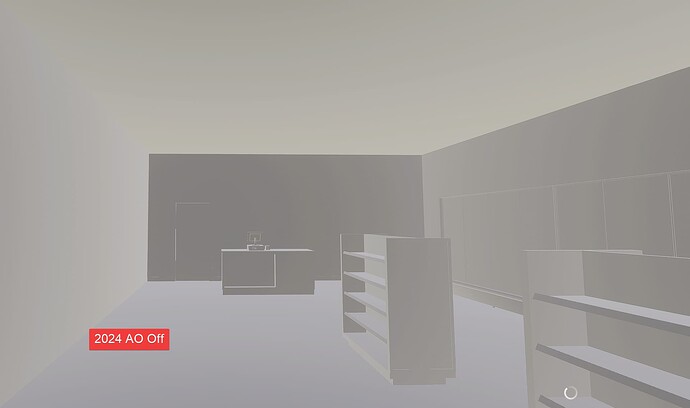 2RcWyu7KTG