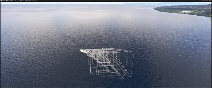 Screenshot (3181)