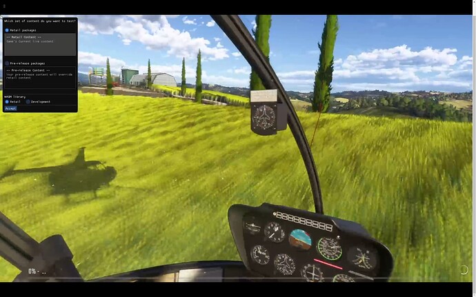 Microsoft Flight Simulator 2024 _ Xbox Cloud Gaming (bêta) sur  Xbox.com - Google Chrome 17_02_2025 10_23_05