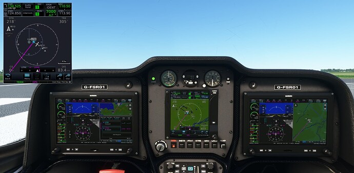 2024-03-01 08_21_56-Microsoft Flight Simulator - 1.37.5.0