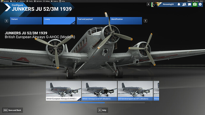 03 Microsoft Flight Simulator 2024 28_04_2025 00_17_19