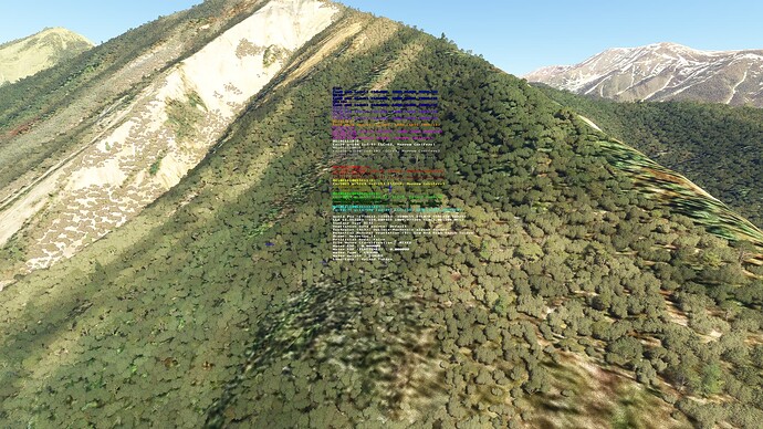 Microsoft Flight Simulator 16_03_2025 12_47_35