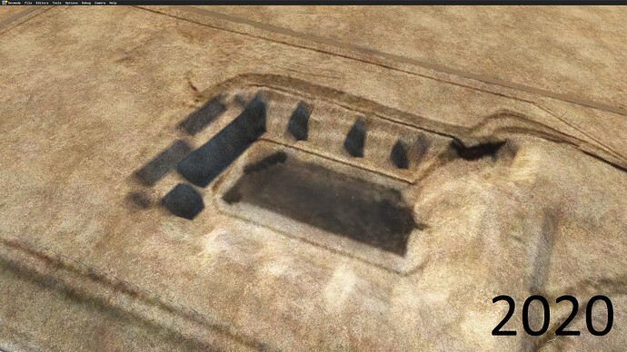 Screenshot (1508)