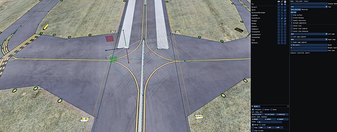 TaxiPath2024