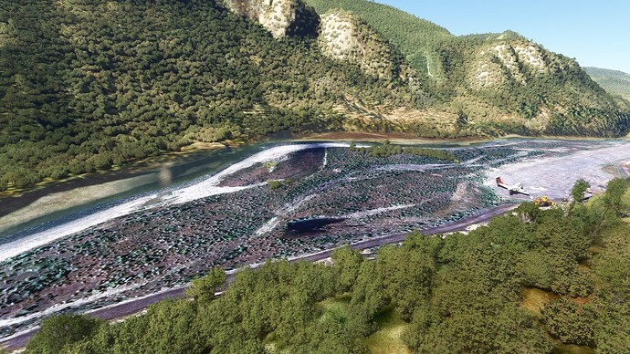 Microsoft Flight Simulator 20_03_2025 14_54_39