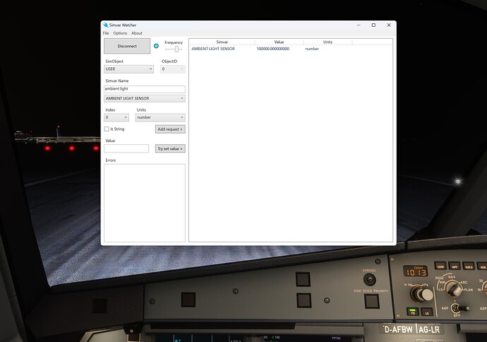 Screenshot 2025-02-08 015535