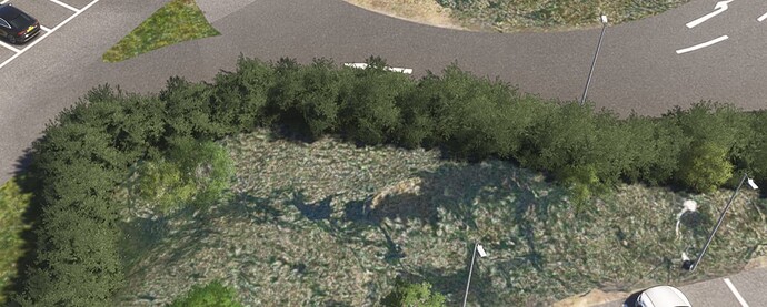 FlightSimulator2024_GPBDHyN2tt