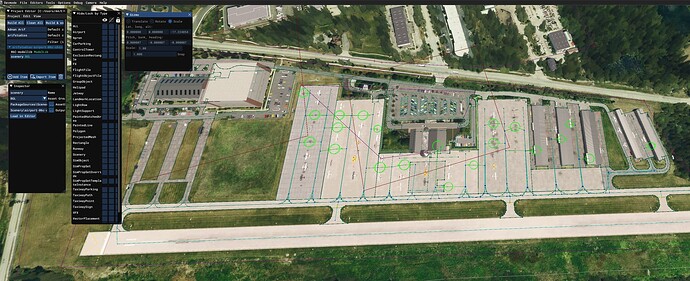 TaxiwayError2