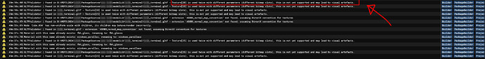 Screenshot_2