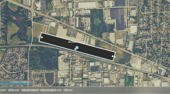 TaxiwayError1