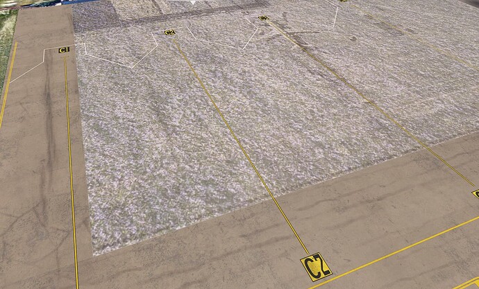 Screenshot 2025-05-08 155426