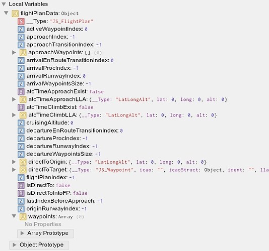2024-12-30 14_59_40-Coherent GT Debugger
