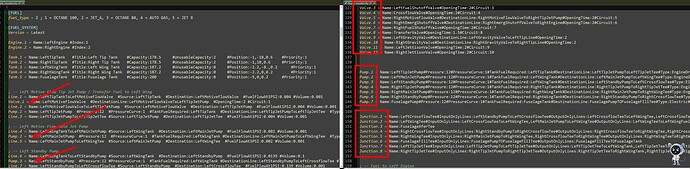 Screenshot_57