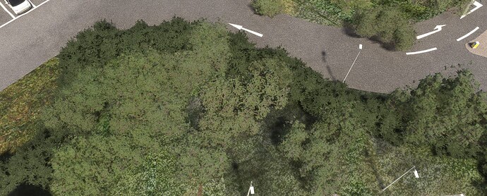 FlightSimulator_Jl5YJ325Jf