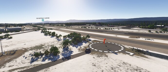 FlightSimulator2024_ZoobJsp4v9