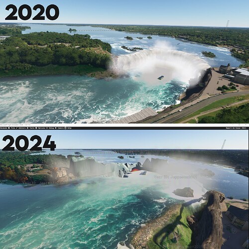 Niagara_2