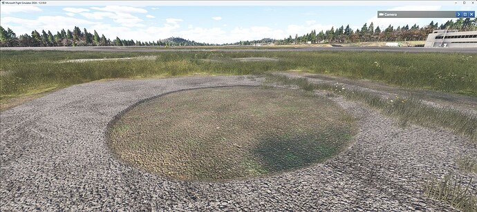 Microsoft Flight Simulator 2024 2025_02_09 14_37_22