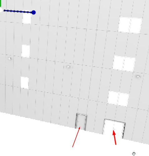 Screenshot_64